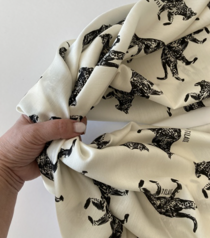 Время перемен, время новых знакомств! Время перемен, время новых знакомств!