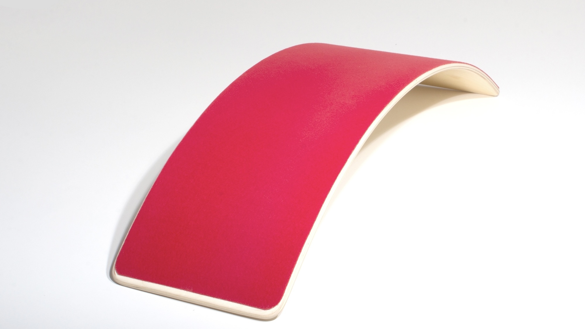 Сибборды с фетром так полюбились! Почему?