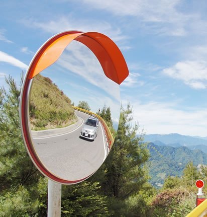 Сферические зеркала Сферические зеркала