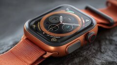 Обновленные Apple Watch Ultra 3: что нового и интересного в обновленных часах от Apple?