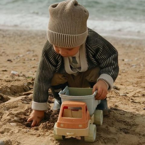Интернет-магазин игрушек – купить детские развивающие игрушки в Москве ...