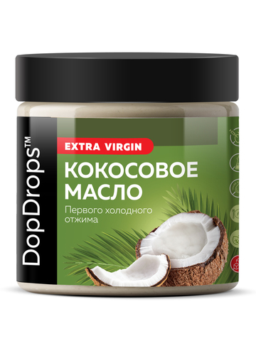 МАСЛО_МАСЛО_МАСЛО_МАСЛО!