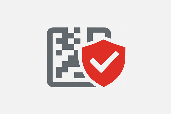 Разрешительный режим и новые правила маркировки: как не попасть на штрафы в 2025 году Разрешительный режим и новые правила маркировки: как не попасть на штрафы в 2025 году