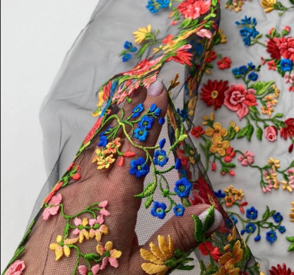 Ткани от сильнейших кутюрье Италии Ткани от сильнейших кутюрье Италии