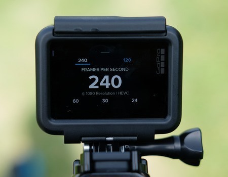 Минимальные системные требования для HEVC Минимальные системные требования для HEVC