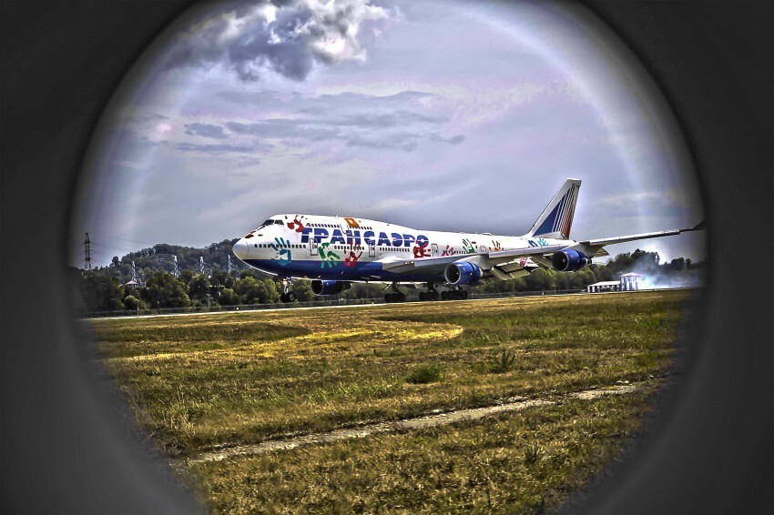 Что такое СПОТТИНГ? Что такое СПОТТИНГ?