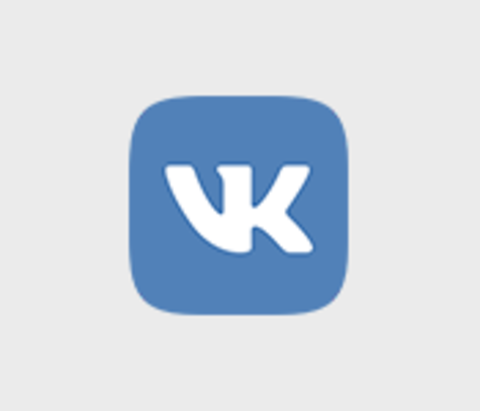 Вступай в группу ВКонтакте!