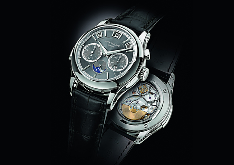 Точность механических часов Точность механических часов