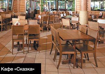 Вечные стулья Вечные стулья