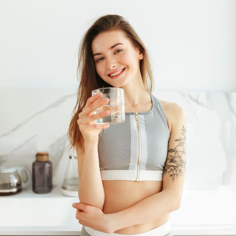 Как правильно принимать рыбий жир: утром, вечером, до или после еды