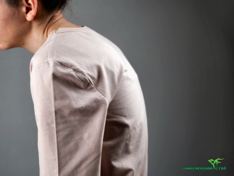 Сидячий образ жизни – что это такое и чем опасен Сидячий образ жизни – что это такое и чем опасен