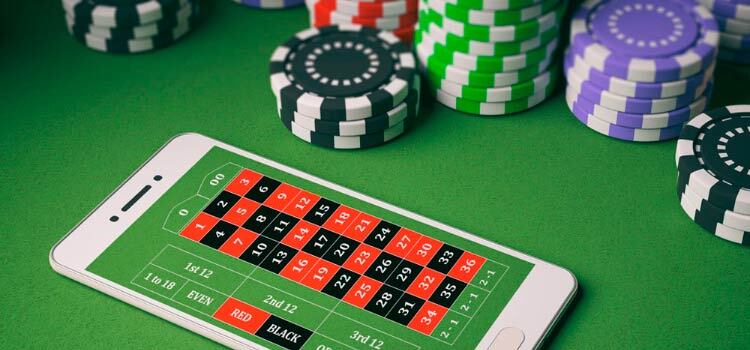 12 sposobów na Mino Online Casino bez inwestowania zbyt dużej ilości czasu