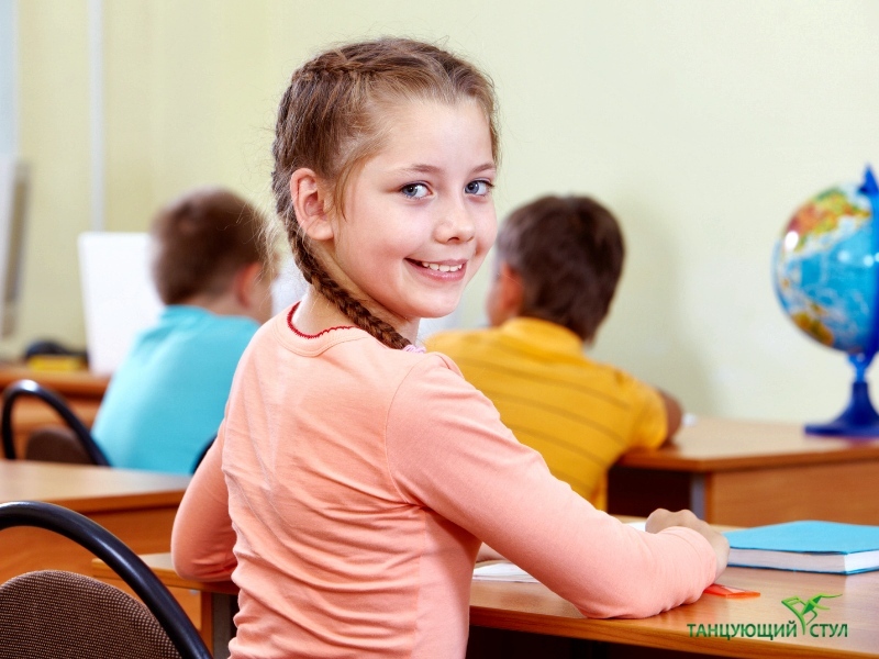 Что нужно купить к школе? Что нужно купить к школе?