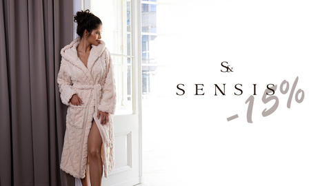 🍂 Осень, кофе, плед, Sensis... 🍁