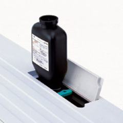 Снятие с производства картриджей для инженерных систем Seiko