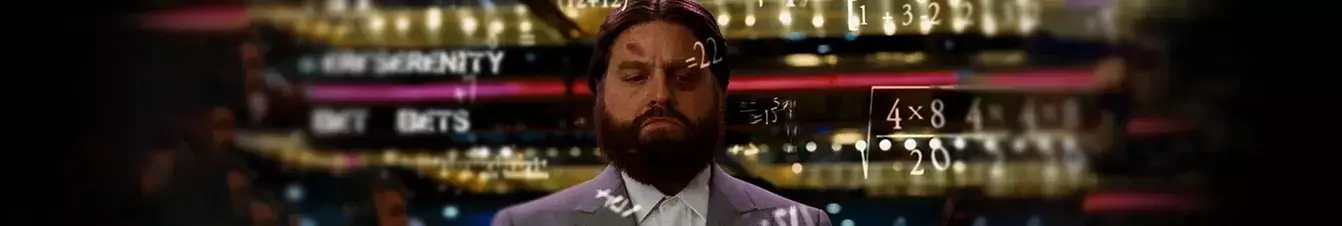 Давление на смарт-часах без калибровки | Вводим поправку