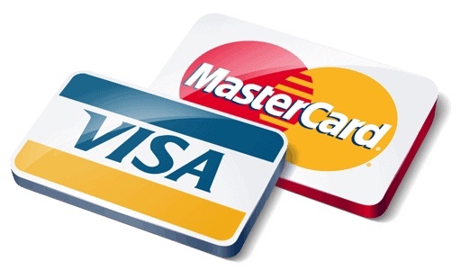 Рекомендации в случае проблем с оплатой платёжными сервисами и банковскими картами