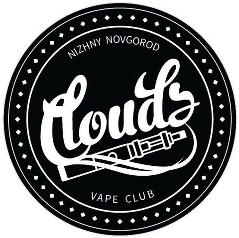 Clouds Club, г. Нижний Новгород