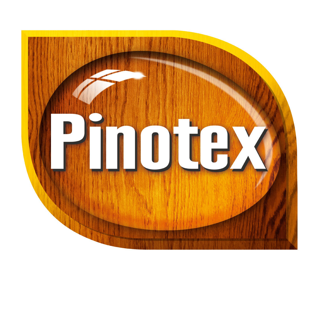 Цветовая палитра Pinotex