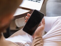 Как откатить iPhone на предыдущую версию iOS