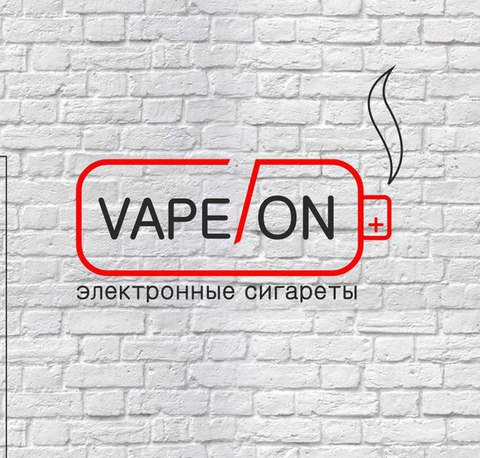 VapeOn Казахстан, Караганда