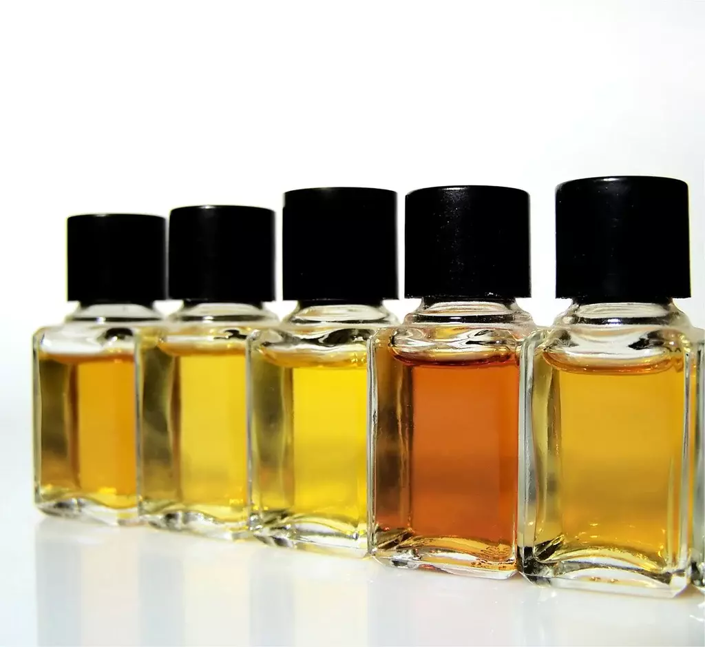 Ароматы пробуждающие. Fragrance Oil. Augeo база для диффузора. Масла духи COFE. Parfume Oil designe.