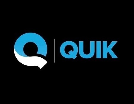 В какие соцсети можно выложить записи с помощью Quik? В какие соцсети можно выложить записи с помощью Quik?