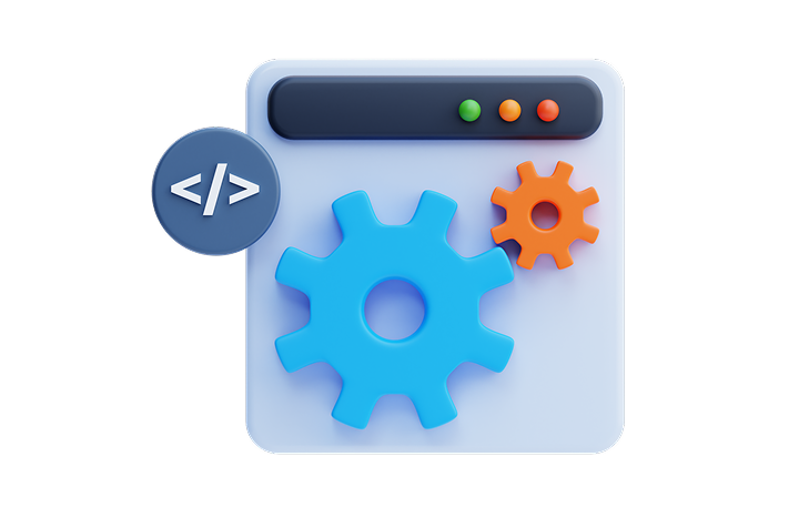Как настроить сайт: что такое админ-панель сайта и где находятся настройки