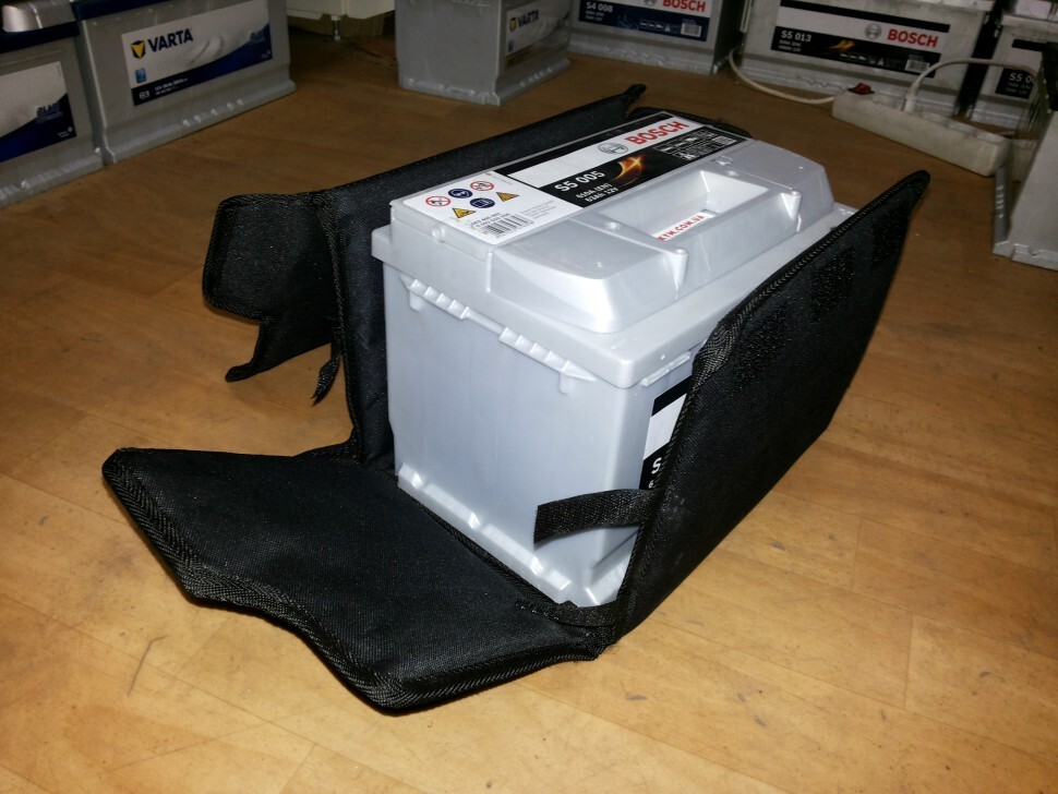 чехол акб stp 43179. чехол для аккумулятора авто. чехол (термозащита) stp для акб «heatbattery» 0,242х0,175х0,19 05855-01-00. чехол для акб heatbattery, stp 242х175х190мм. чехол для аккумулятора авто.