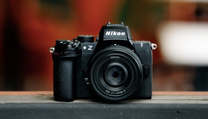 Анонсирован Nikon Z50 II. Процессор от Nikon Z9, 4К 10 бит, N-Log