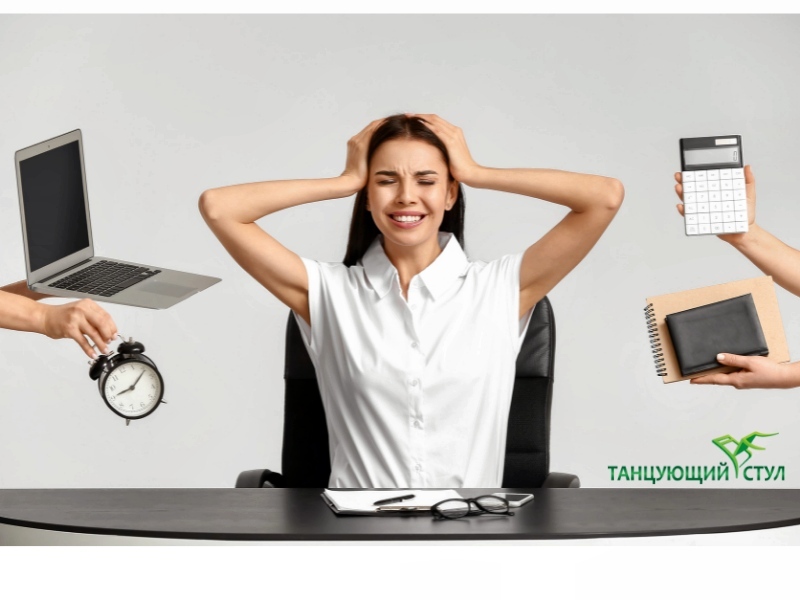 Как повысить работоспособность человека? Как повысить работоспособность человека?