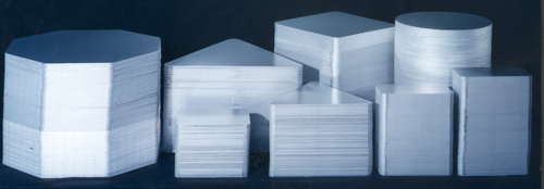 Производство дорожных знаков Производство дорожных знаков