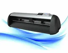 Режущие плоттеры Vicsign