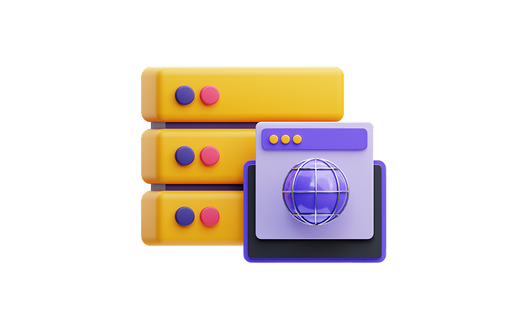 Как разместить сайт на хостинге: как подключить и опубликовать сайт