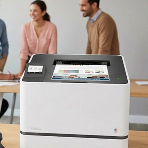 G&G выпустила первый совместимый тонер для Brother HL-L8430 и HL-L8930 — серии TN-625 и TN-627