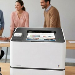 G&G выпустила первый совместимый тонер для Brother HL-L8430 и HL-L8930 — серии TN-625 и TN-627