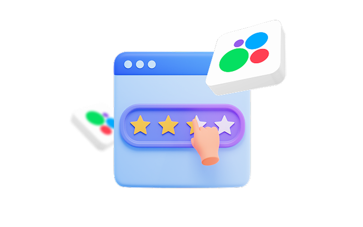 Как повысить рейтинг и увеличить количество отзывов на Авито?