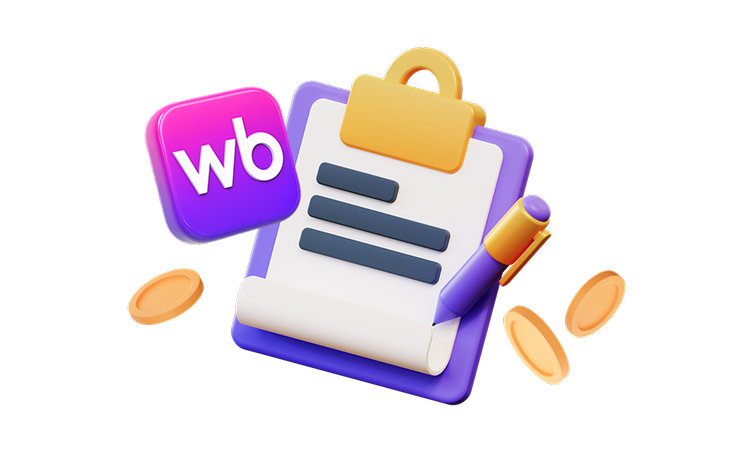 Как читать и анализировать финансовый отчёт Wildberries