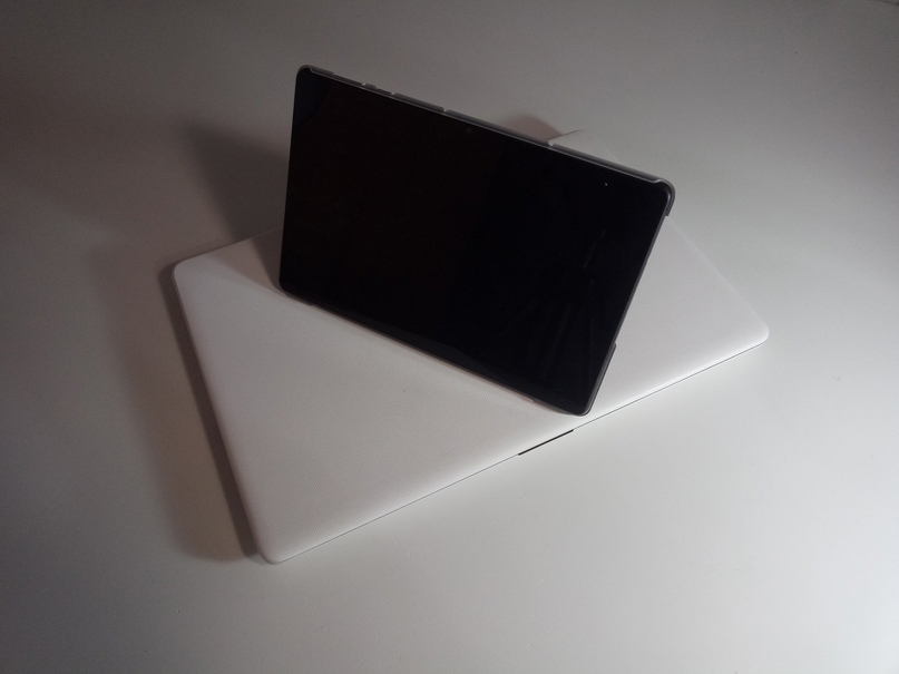 Ноутбук, планшет или ПК? На чём удобнее проводить занятия по робототехнике? Ноутбук, планшет или ПК? На чём удобнее проводить занятия по робототехнике?