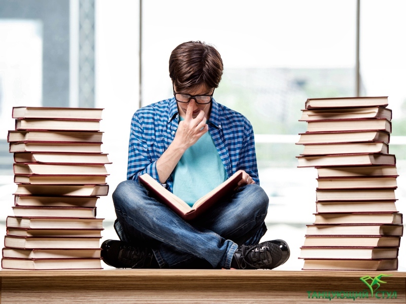 Здоровье позвоночника для школьника Здоровье позвоночника для школьника