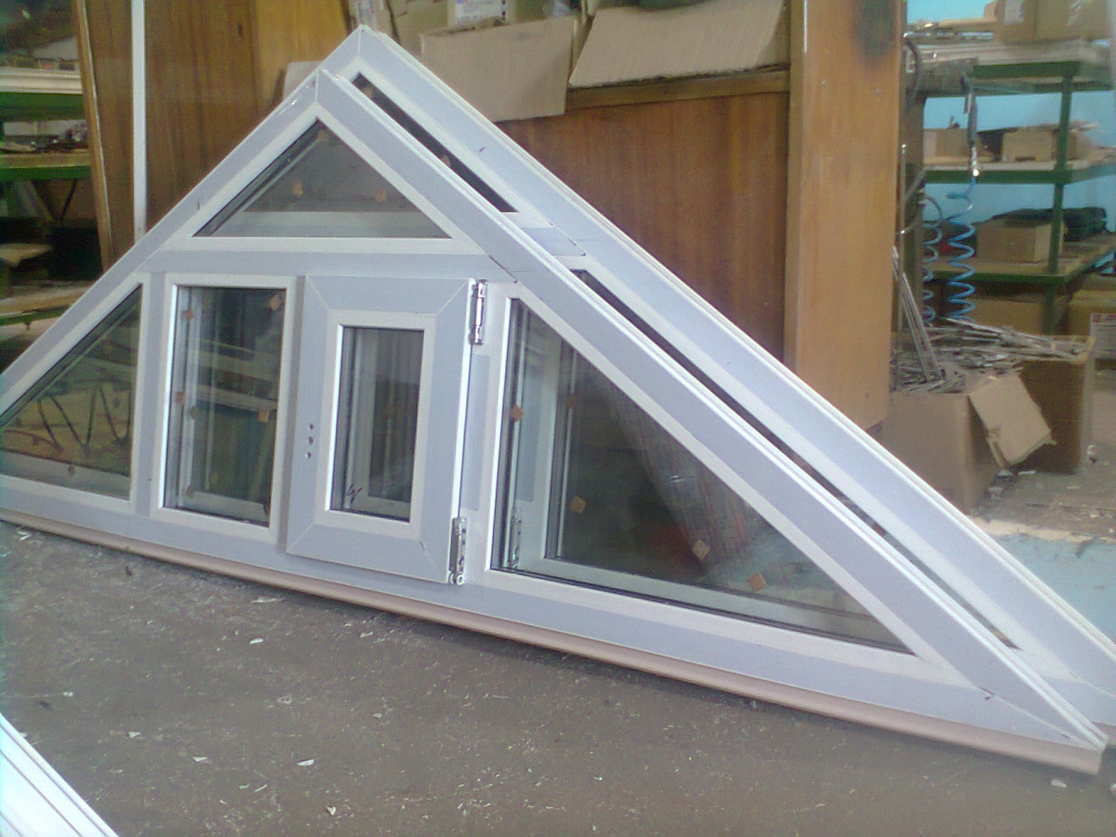 Знакомство Знакомство