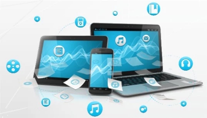 Патент для ИП : альтернативная система налогообложения для ...