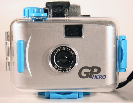 Можно ли купить старые модели GoPro, которых нет на сайте? Можно ли купить старые модели GoPro, которых нет на сайте?