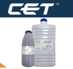 CET расширяет совместимость тонера PK11!