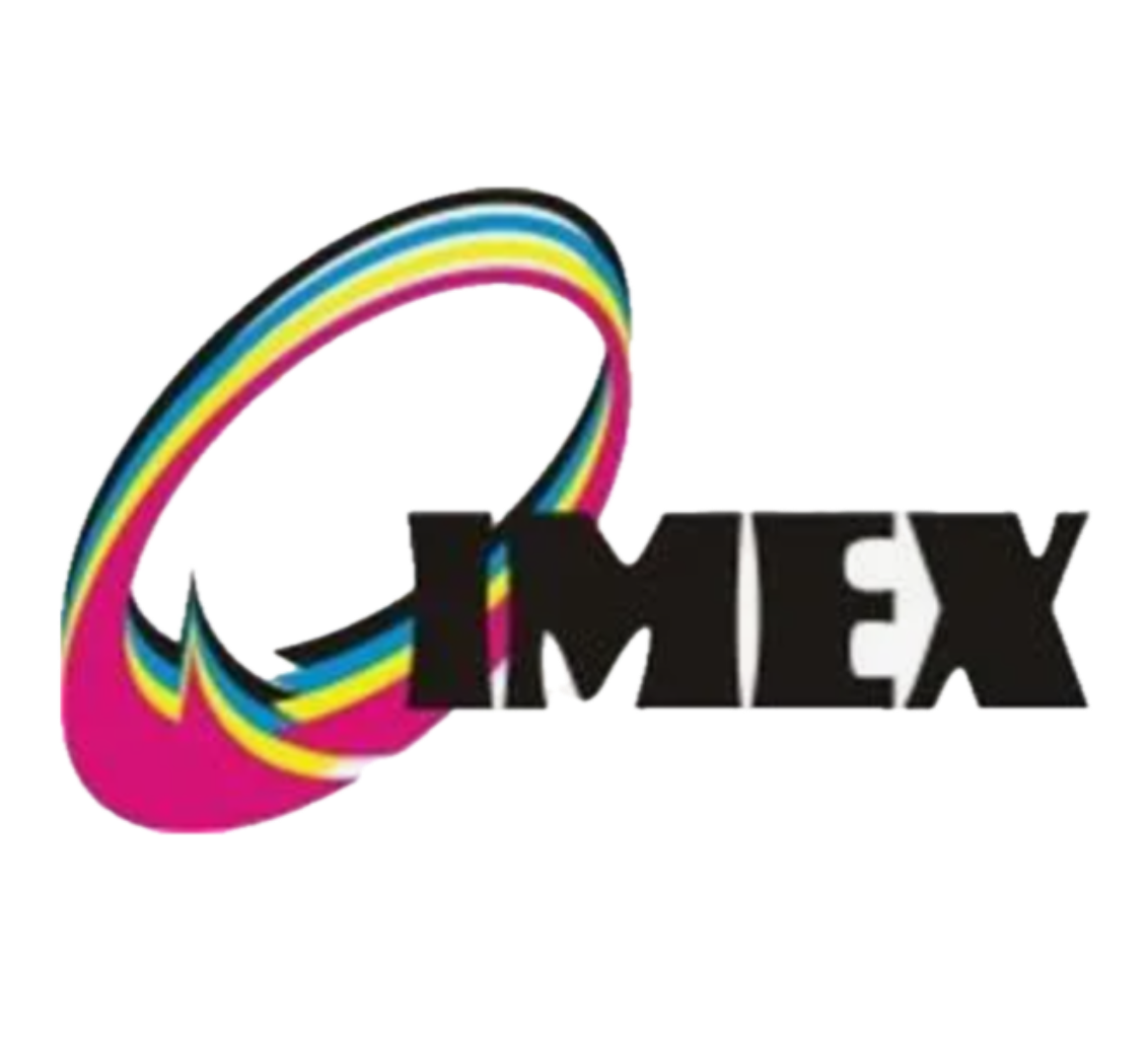 Чем заменить тонеры Imex MG / CMG?