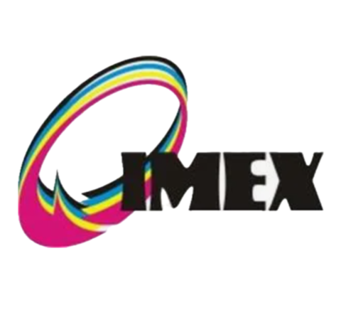 Чем заменить тонеры Imex MG / CMG?