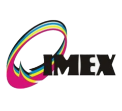 Чем заменить тонеры Imex MG / CMG?