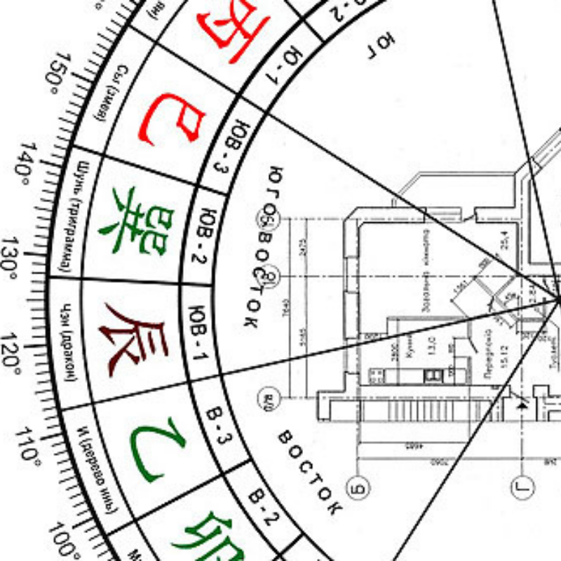 Карта 24 гор. План 24 горы. 24 Горы фен шуй. Компас 24 горы. Шаблон 24 гор.