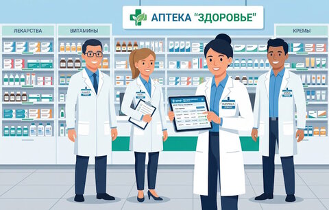 Новости medinfo24