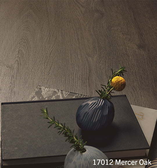 Новая коллекция WILSONART 2019 года Новая коллекция WILSONART 2019 года